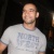 Abdelrahman Osama