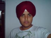 Kanwar Singh