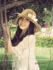 Sopi Ftonectu