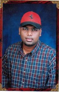 Celestineremo Nathan