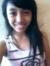 Mika Me...