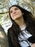 Andreea