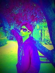 Dabeeruddin Khan