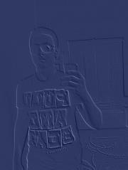 Razi Heib