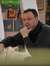 Aleksandar Veljic