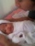 Tara Qo...
