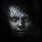 Вадим Менделеев