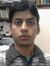 Gulshan...