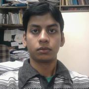Gulshan Kumar