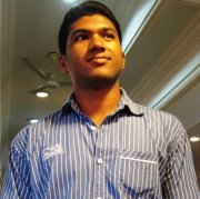 Prasanth Joseph