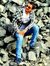 Aaryan Patel