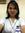 Berv Lopez