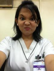 Berv Lopez
