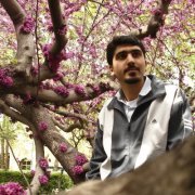 Ehsan Sadeghi