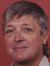 Alan Reynolds