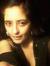 Minal Badhwar