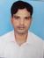 Aditya ...