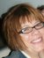 Cynthia Coate-ray