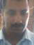 Adel Dali