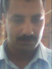 Adel Dali