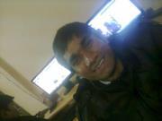 Rajnikant Patel