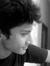 Amol Sr...