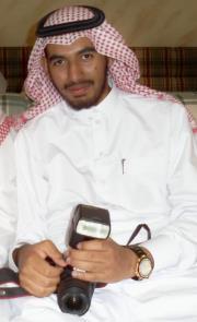 Othman Al-jawah