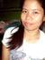 Joanne Abuan