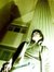 S Rehman