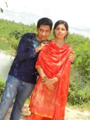Nurul Chowdhury