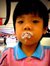 Baeng S...