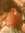 Harish ...