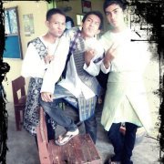 Taufiq Ammar