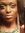 Kierra ...