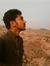Nikhil ...