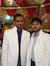 Rameez ...