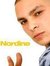 Nordine...