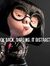 Ghada S...