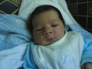 علي الصرايرة