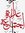 Mohamad...