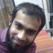 Hassan Khalid