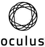 Oculus Publishers