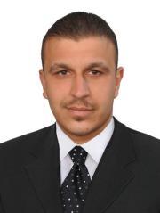 زيد الاعظمي