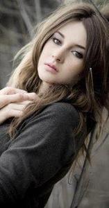 Sara Hasan