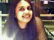 Kanthie Naidoo