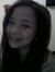 Shanne