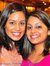 Sheetal...