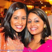 Sheetal Sharma