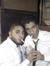 Khaled ...