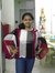 Pearl Shah
